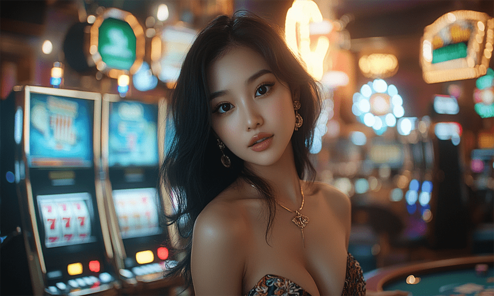 55x casino